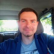  ,   , 33 ,   ,   