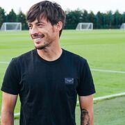 ���������� ��������, ������� �����, 32