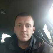  ,  , 31