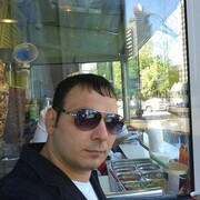  ,   , 36 ,   ,   , c , 