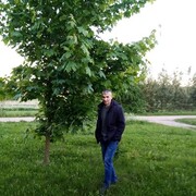 ,   Andrei, 50 ,   ,   , c 