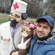 ���������� ����, ���� ������� �������, 35 ���, ������������ ��� ������, ����� � ���������, c�������� ���������, ���������