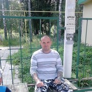 ���������� �������, ���� ������� ���������, 49 ���, ������������ ��� ������, ����� � ���������, c�������� ���������