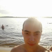  ,   , 28 ,   ,   , c 