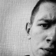 ���������� �������, ������� �������, 34