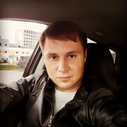 ���������� ���������, ���� ������� ������, 35 ���, ������������ ��� ������, ����� � ���������, ���������