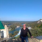  Weissenfels,   , 49 ,   ,   