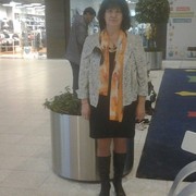 ���������� ������, ���� ������� ������, 59 ���, ������������ 