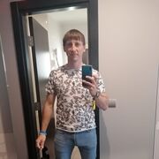  ,   , 38 ,   c 