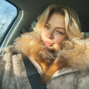 ���������� ������, ���� ������� ����, 30 ���, ������������ ��� ������, ����� � ���������