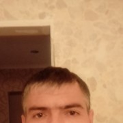  ,   , 44 ,   ,   , c 