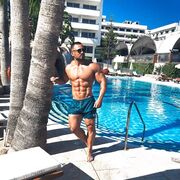 ���������� ������, ���� ������� ���������, 39 ���, ������������ ��� ������, ����� � ���������