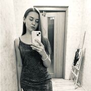  -,   , 31 ,   ,   , c 