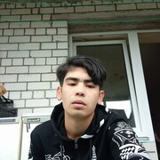  ,   , 25 ,   ,   , c 