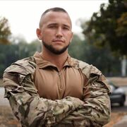 ���������� ���������, ���� ������� ���, 34 ����, ������������ ��� ����� � ���������