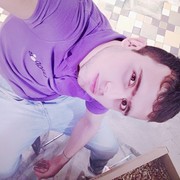 ���������� ������, ���� ������� Nike, 31 ���, ������������ ��� ������, ����� � ���������, c�������� ���������