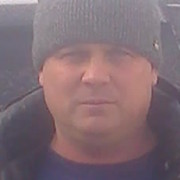 ���������� ����������, ���� ������� �������, 49 ���, ������������ ��� ������, ����� � ���������, c�������� ���������