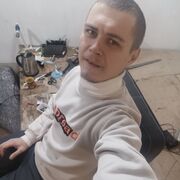   ,  , 33