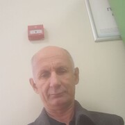  ,   Habibulo, 55 ,   ,   