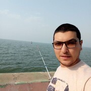  ,   Aladin, 31 ,   ,   , c , 