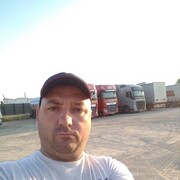  ,   Valentinmkul, 45 ,   ,   , c , 