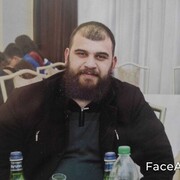  ,   Aram, 30 ,   ,   