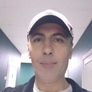  ,   , 44 ,   , c 