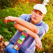 ���������� ������, ���� ������� ����, 26 ���, ������������ ��� ������, ����� � ���������, ���������