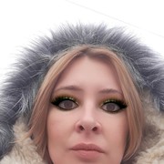  ,   , 36 ,     , c 