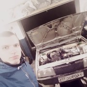  ,   Konstantin, 29 ,   