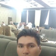  ,  , 37