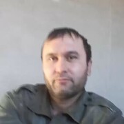  ,   ALONON, 42 ,   ,   