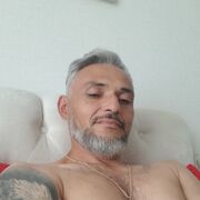 ���������� ����, ���� ������� �����, 51 ���, ������������ ��� ������, ����� � ���������, c�������� ���������