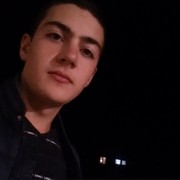 ���������� ������, ���� ������� ����, 27 ���, ������������ ��� ������, ����� � ���������, c�������� ���������