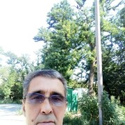  ,   , 59 ,   ,   , c , 