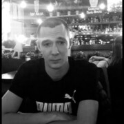 ���������� �������, ���� ������� Nikolay, 26 ���, ������������ ��� ������, ����� � ���������, c�������� ���������