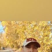  -,   , 46 ,   ,   , c 