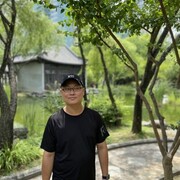  ,   Sergei, 37 ,   ,   , c , 