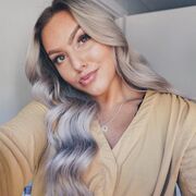  ,  , 30
