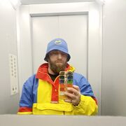  ,   , 39 ,   ,   , c 