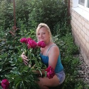   ,   , 49 ,   