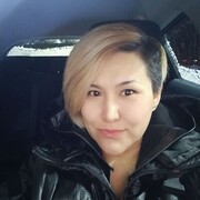 ���������� ������, ���� ������� ������, 35 ���, ������������ ��� ������, ����� � ���������, c�������� ���������, ���������