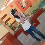  ,   Shaha, 31 ,   