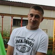 ���������� ����� �������, ���� ������� Igor, 35 ���, ������������ ��� ������, ����� � ���������, c�������� ���������