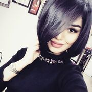 ���������� �������, ���� ������� Melena, 30 ���, ������������ ��� ������, ����� � ���������, c�������� ���������, ���������