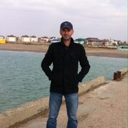  ,   , 48 ,   ,   , c 