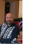  ,   , 57 ,   c 