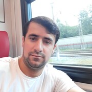 ���������� ������, ���� ������� ������, 38 ���, ������������ ��� ������, ����� � ���������