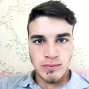  ,   , 28 ,     , c 