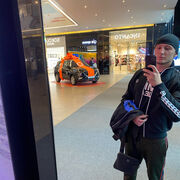 ���������� ������, ���� ������� ��������, 32 ����, ������������ ��� ������, ����� � ���������